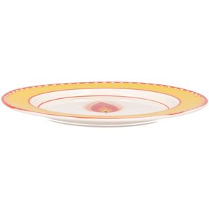 Dessert plate 20 cm