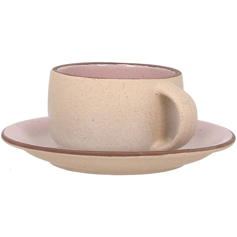 OGGETTISTICA-FADE-MAISON-1501003
