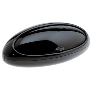 Gnam bread box