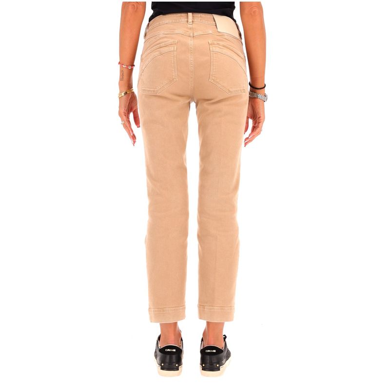 DONNA-MAX-MARA-JEANS-1534347