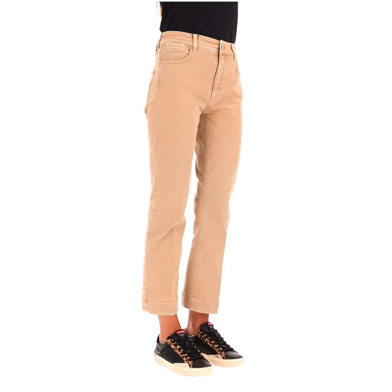 DONNA-MAX-MARA-JEANS-1534347