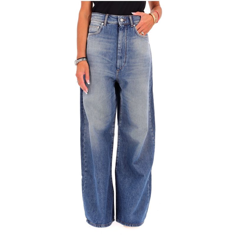 DONNA-MAX-MARA-JEANS-1534346