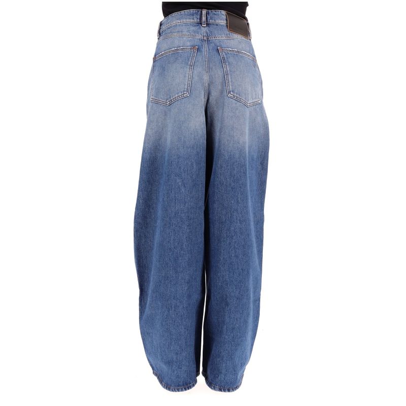 DONNA-MAX-MARA-JEANS-1534346