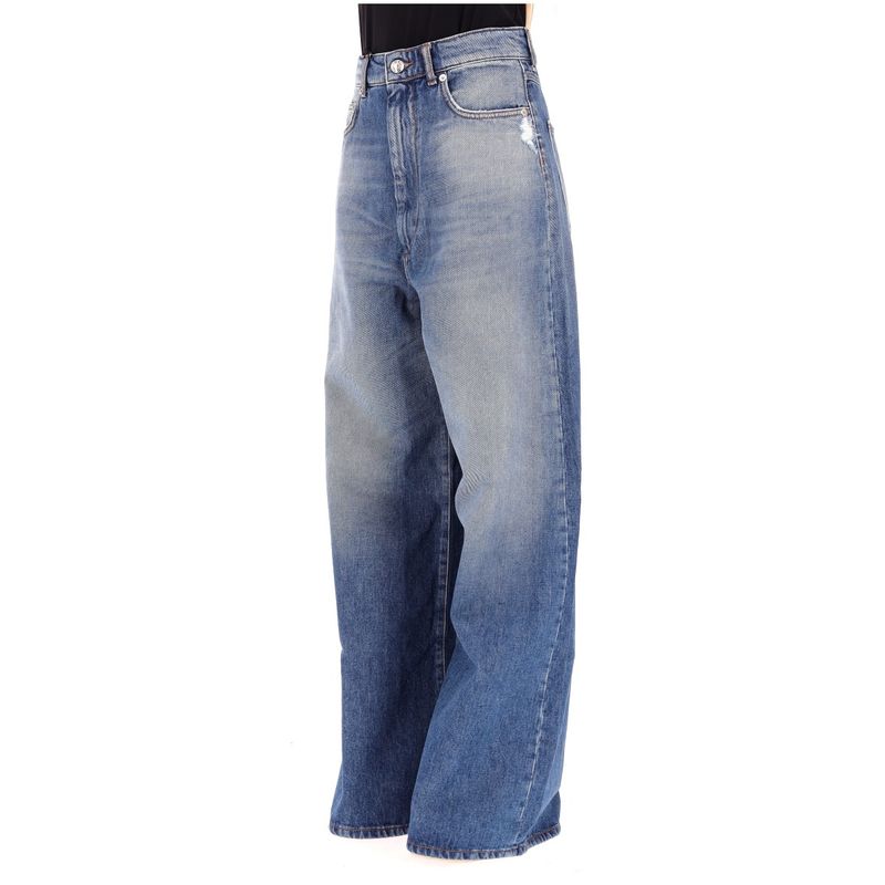 DONNA-MAX-MARA-JEANS-1534346