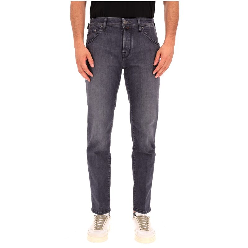 UOMO-JACOB-COHEN-JEANS-1544765