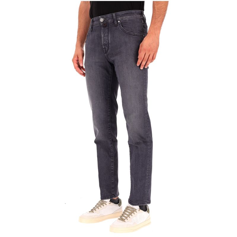 UOMO-JACOB-COHEN-JEANS-1544765