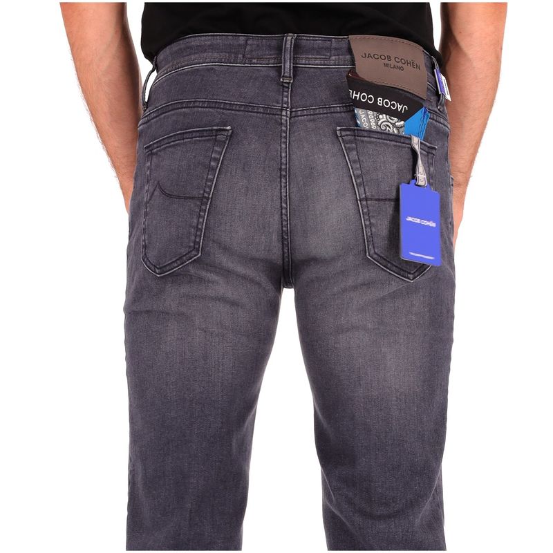 UOMO-JACOB-COHEN-JEANS-1544765