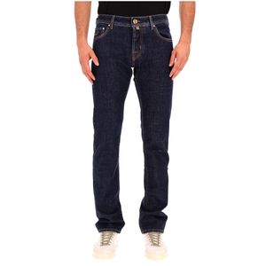 Jeans Nick Slim Fit