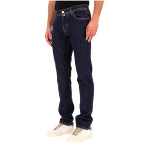 Jeans Nick Slim Fit