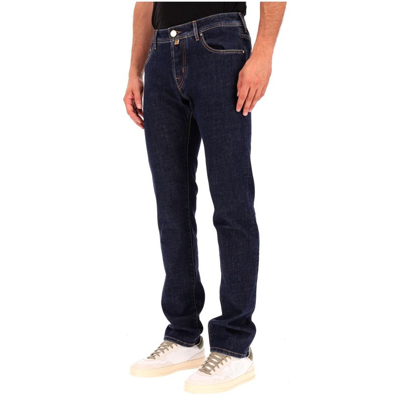 UOMO-JACOB-COHEN-JEANS-1544767