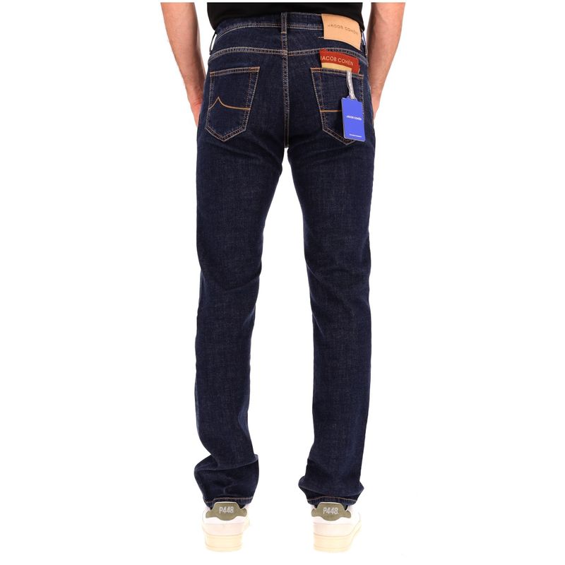 UOMO-JACOB-COHEN-JEANS-1544767