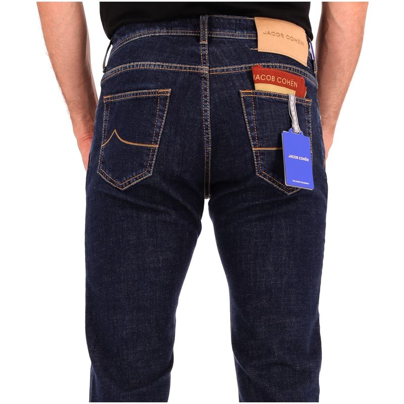 UOMO-JACOB-COHEN-JEANS-1544767
