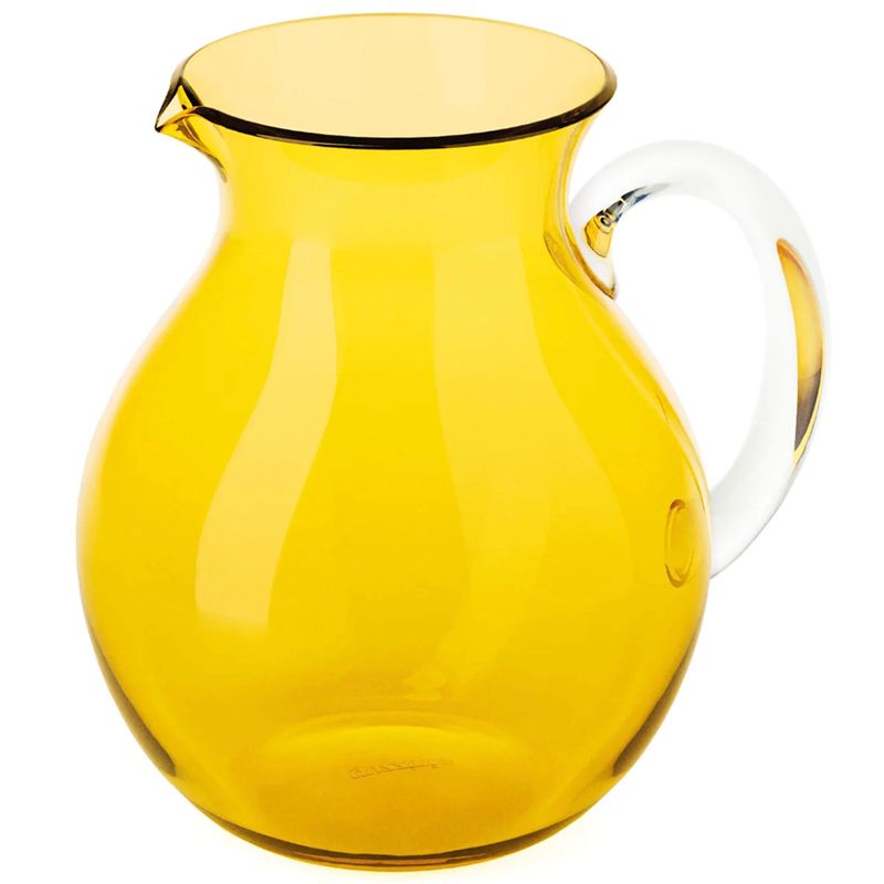 OGGETTISTICA-GUZZINI-1538248