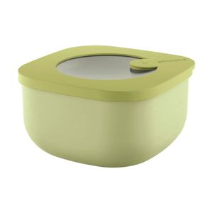 Green Food Storage M container