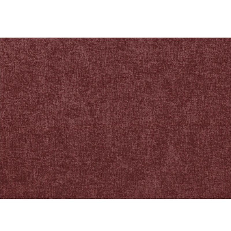 OGGETTISTICA-GUZZINI-1551003