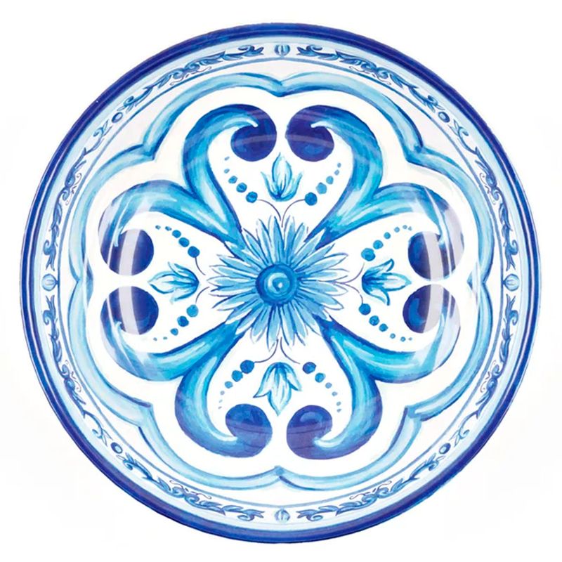 OGGETTISTICA-GUZZINI-1538269