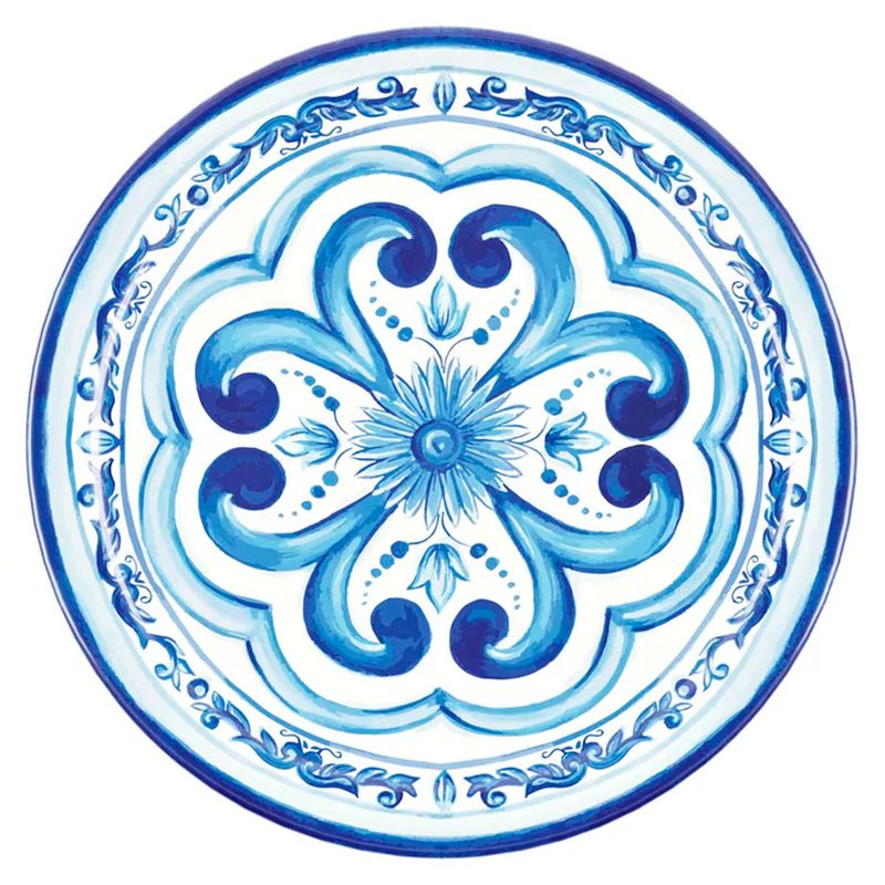 OGGETTISTICA-GUZZINI-1538268