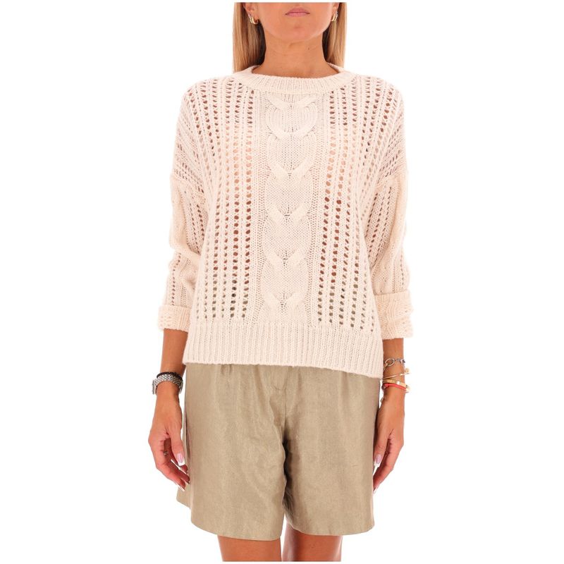 DONNA-MAX-MARA-CARDIGAN-1534896