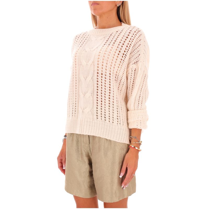 DONNA-MAX-MARA-CARDIGAN-1534896