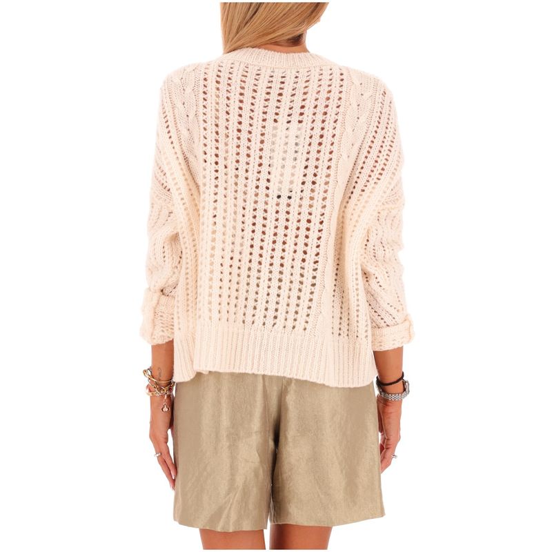 DONNA-MAX-MARA-CARDIGAN-1534896