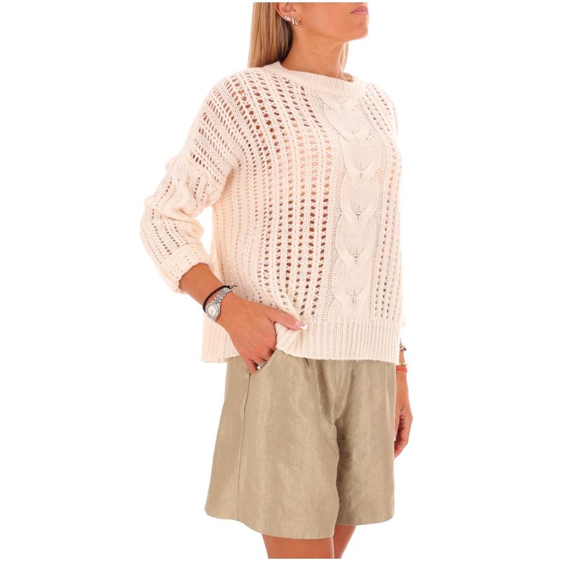 DONNA-MAX-MARA-CARDIGAN-1534896
