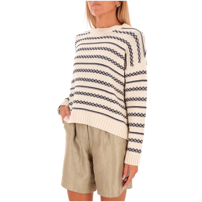DONNA-MAX-MARA-PULLOVER-1534897