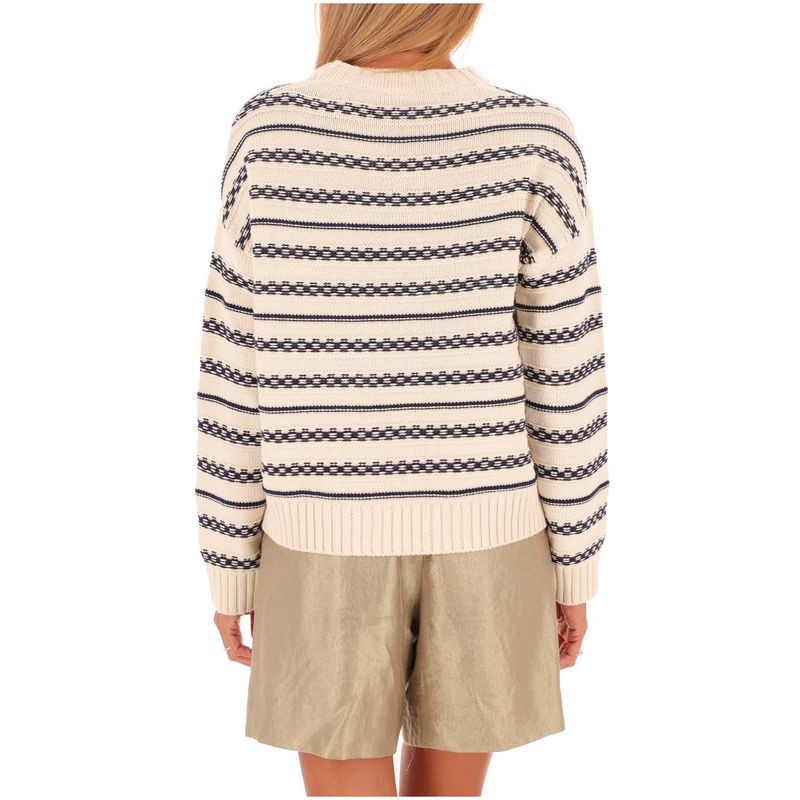 DONNA-MAX-MARA-PULLOVER-1534897