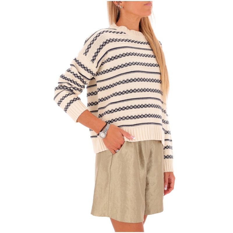 DONNA-MAX-MARA-PULLOVER-1534897