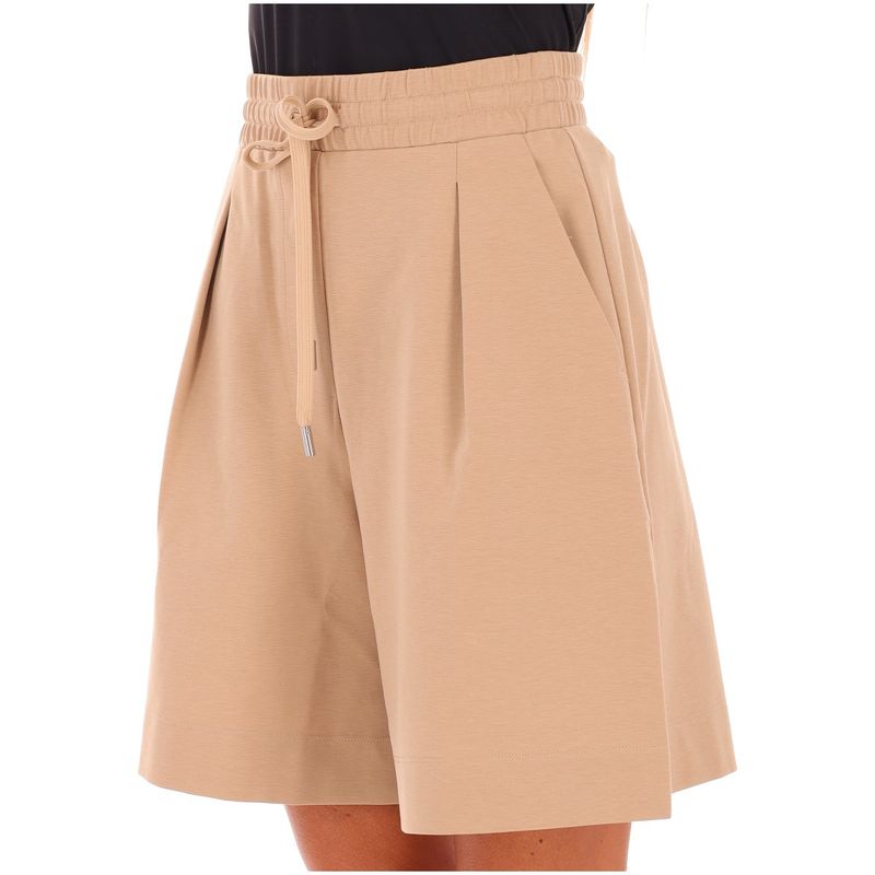 DONNA-MAX-MARA-SHORTS-1534903