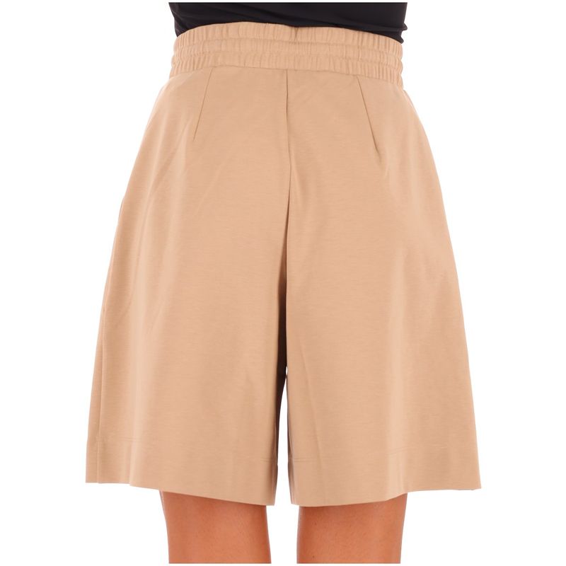 DONNA-MAX-MARA-SHORTS-1534903