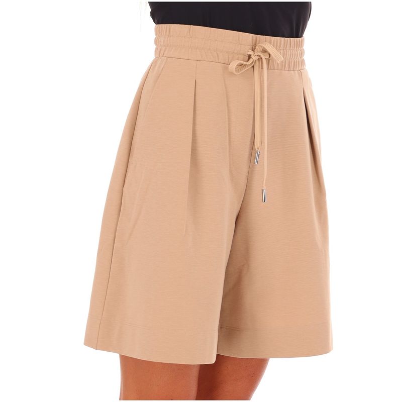 DONNA-MAX-MARA-SHORTS-1534903