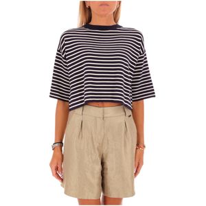Oversized Amato sweater