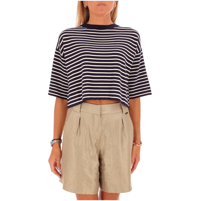 DONNA-MAX-MARA-PULLOVER-1534872