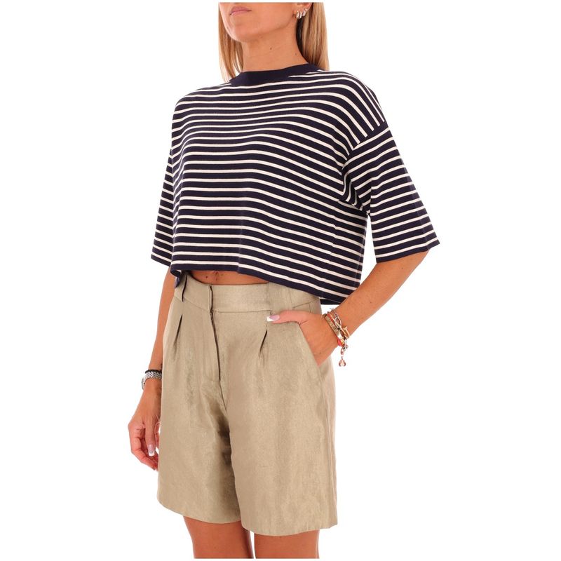DONNA-MAX-MARA-PULLOVER-1534872