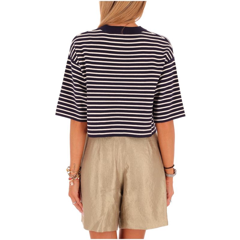 DONNA-MAX-MARA-PULLOVER-1534872