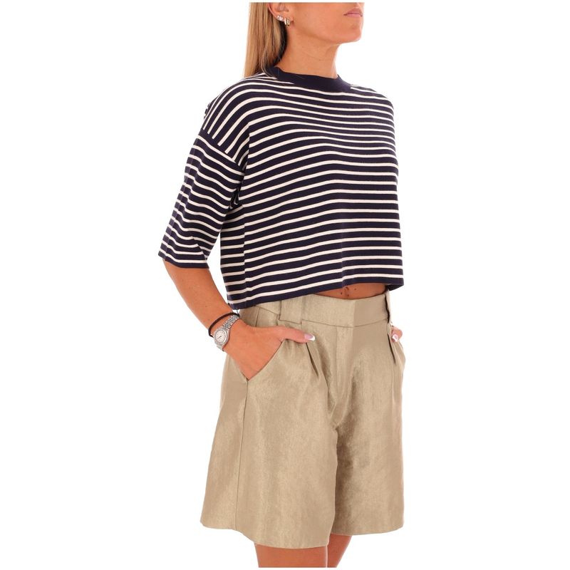 DONNA-MAX-MARA-PULLOVER-1534872