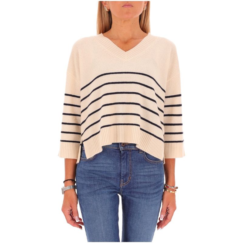 DONNA-MAX-MARA-PULLOVER-1534886