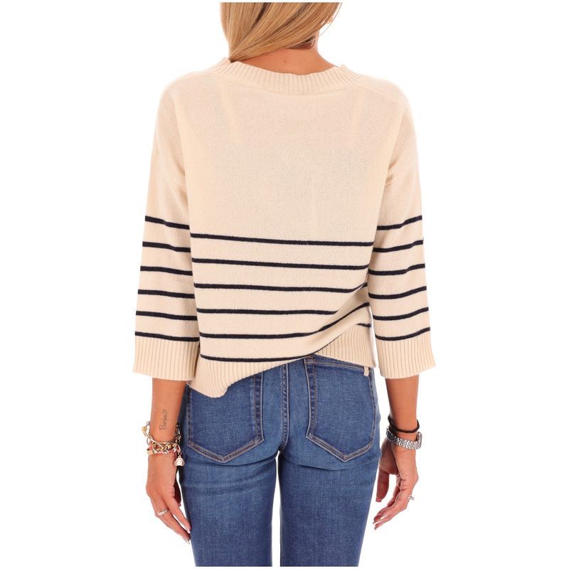 DONNA-MAX-MARA-PULLOVER-1534886