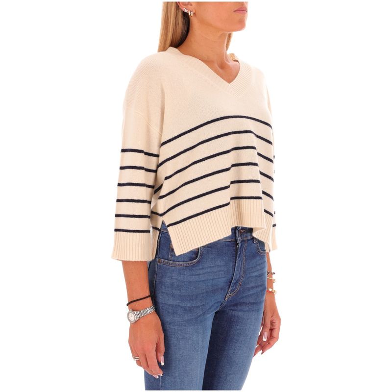DONNA-MAX-MARA-PULLOVER-1534886