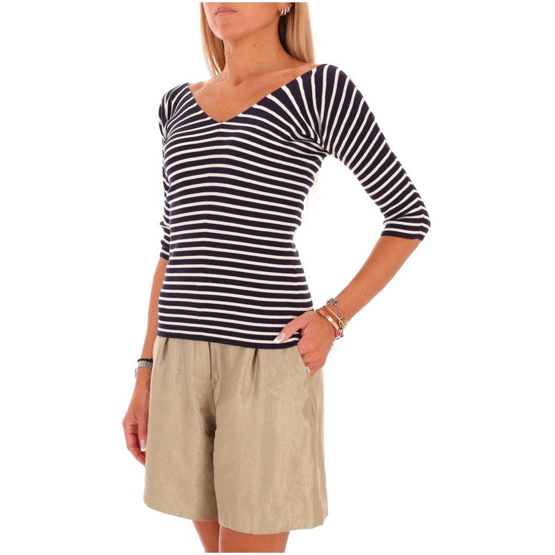 DONNA-MAX-MARA-PULLOVER-1534898