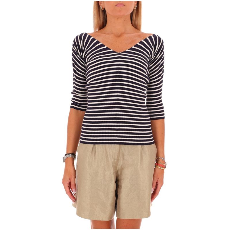DONNA-MAX-MARA-PULLOVER-1534898
