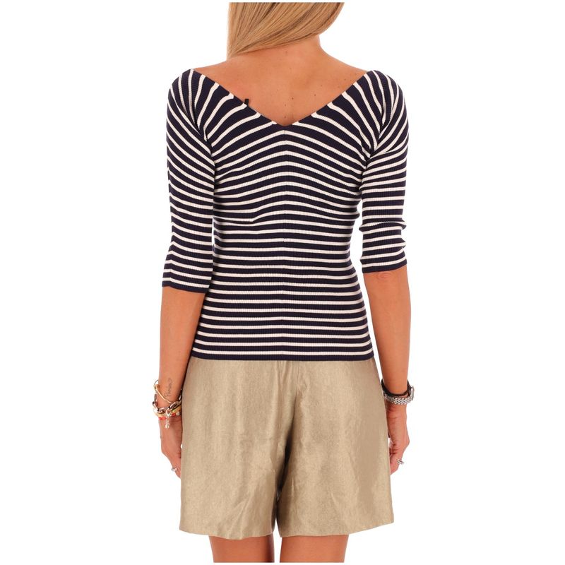 DONNA-MAX-MARA-PULLOVER-1534898