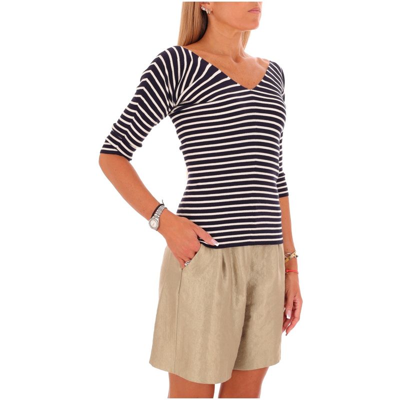 DONNA-MAX-MARA-PULLOVER-1534898