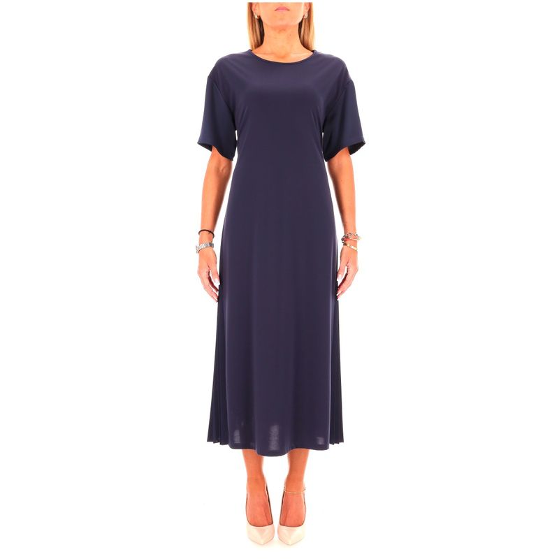 DONNA-MAX-MARA-ABITI-CORTI-1534874