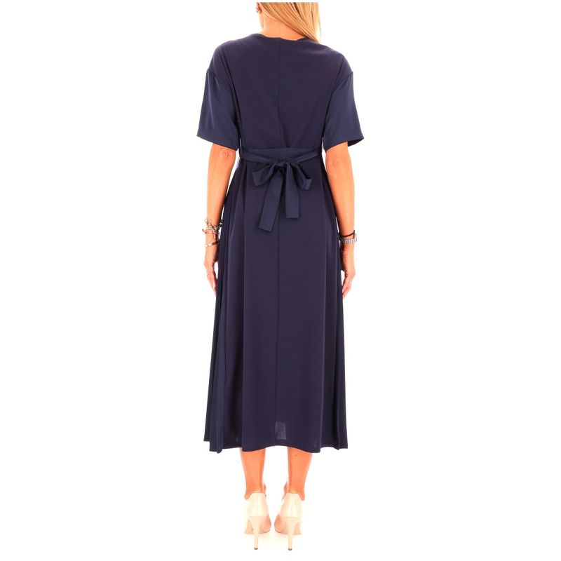 DONNA-MAX-MARA-ABITI-CORTI-1534874