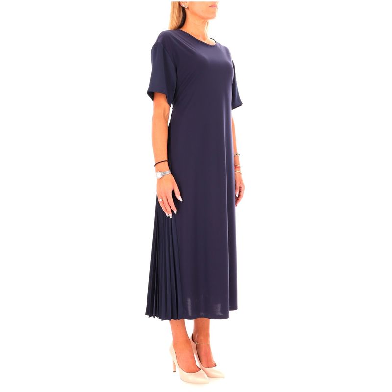 DONNA-MAX-MARA-ABITI-CORTI-1534874