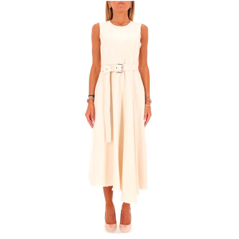 DONNA-MAX-MARA-ABITI-CORTI-1534887