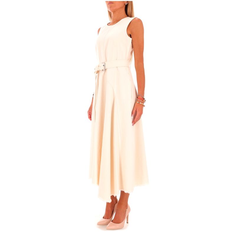 DONNA-MAX-MARA-ABITI-CORTI-1534887