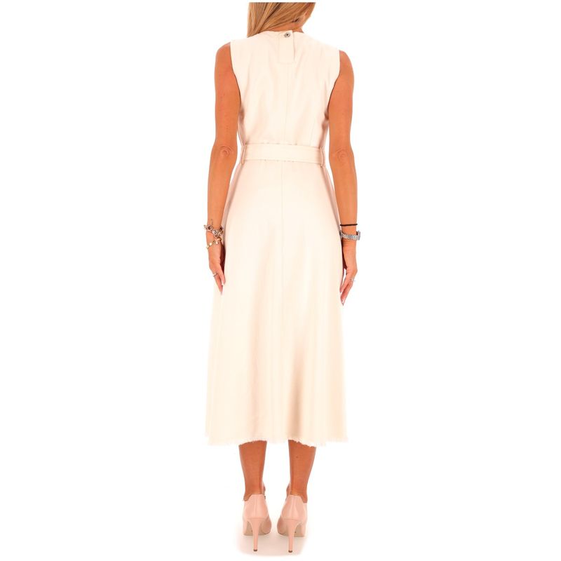 DONNA-MAX-MARA-ABITI-CORTI-1534887