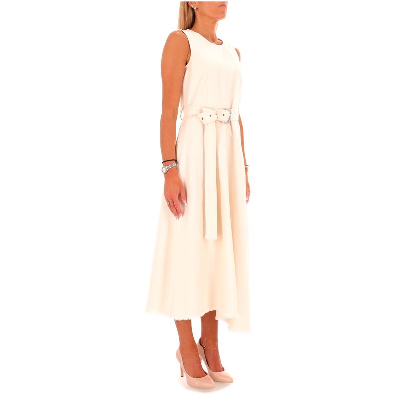DONNA-MAX-MARA-ABITI-CORTI-1534887